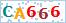Please click to refresh the verification code